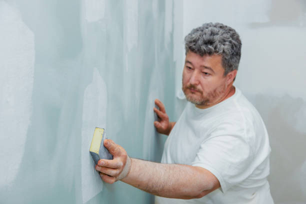 Best Residential Mold Inspection & Testing  in Oak Hill, WV