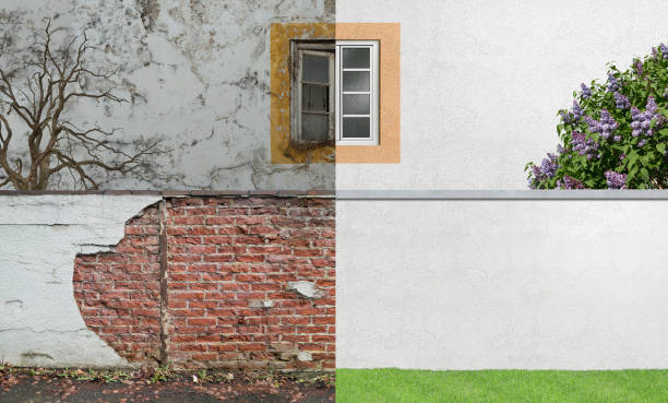  Oak Hill, WV Mold Removal Pros